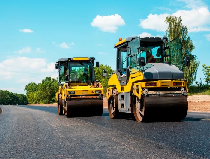 01-asphalt-paving