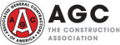AGC