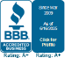 BBB