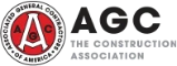 AGC
