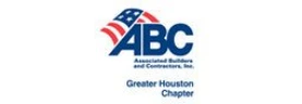 Abc