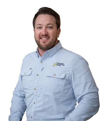 Conner Merck