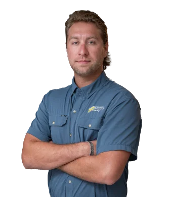 Cory Geisler