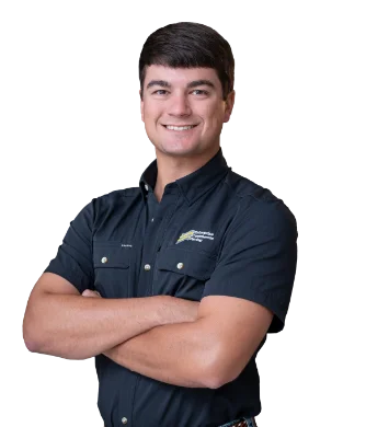 Hayden Schaper