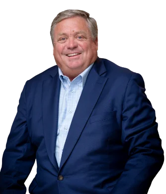 Jeff Young
