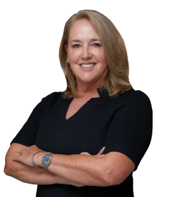 Jill Young