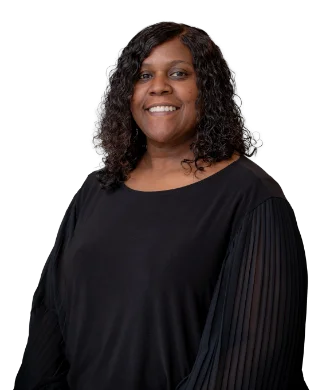 Nodea C. Eggins