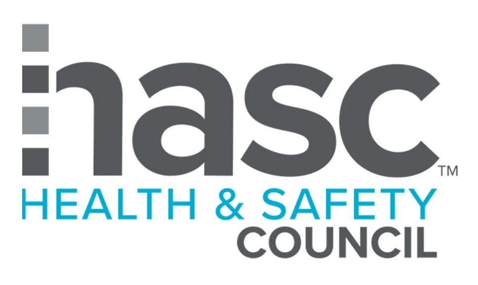 hasc