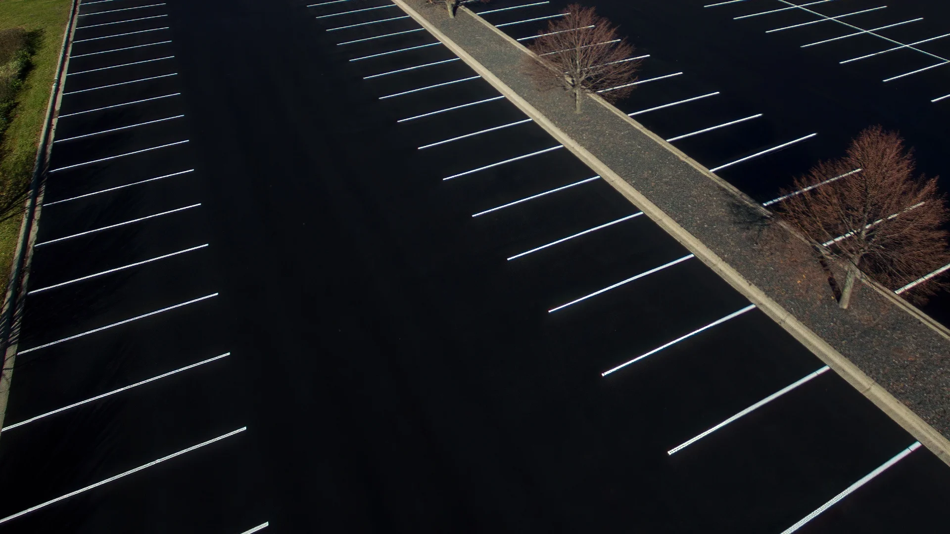 Striping