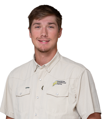 Kyler Chovanetz